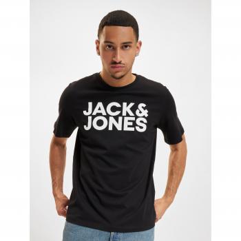 Jack & Jones T-Shirt JJECORP LOGO TEE SS O-NECK NOOS