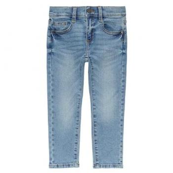 S.Oliver Mid Rise Jeans-Hose