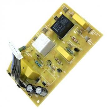 Module Central de Gestion Philips (référence 423902173231)