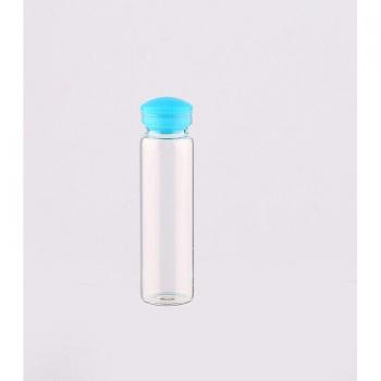 Frasco Colgante Cristal 2ml