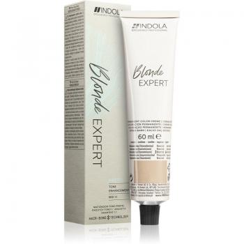 Indola Blond Expert Pastel Tinta per capelli Colore P.11 60 ml