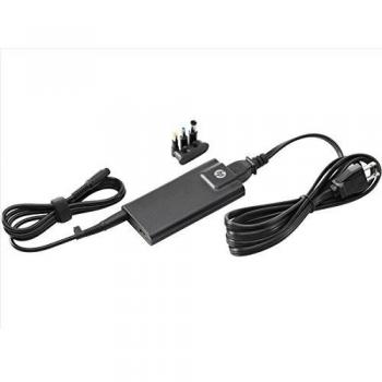 Power Adapter HP 65W Intelligent