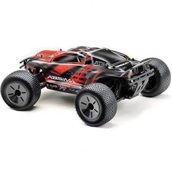 Absima AT3.4 4WD truggy bouwpakket