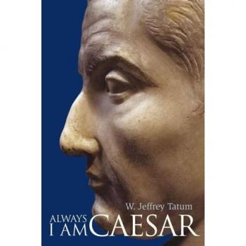 Vitalsource Technologies, Inc. Always I Am Caesar