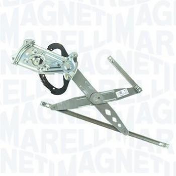 Fensterhebel RENAULT 350103101600 (Magneti Marelli) – Vorne rechts