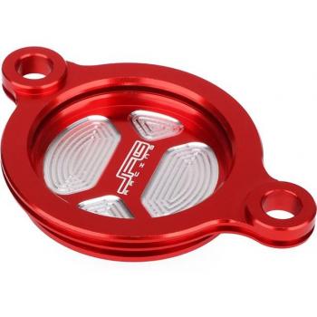 Guardapulgas Freno Motocicleta Honda 450R