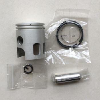 Kolbenring Set für Yamaha DT50 50cc