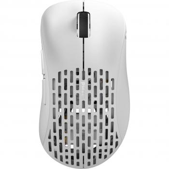 Gaming‑Maus Pulsar Xlite V2 Mini – 2,4 GHz kabellos, 55 g