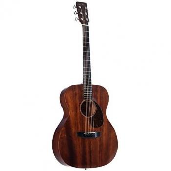 Sigma guitare naturelle satinée 000 M 15