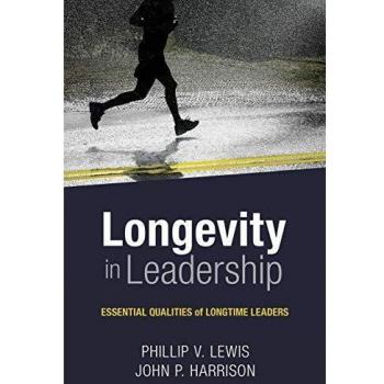 Longevity in Leadership: Essential Qualities of Longtime Leaders