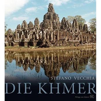 Die Khmer