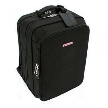 JETPACK Remix Black
