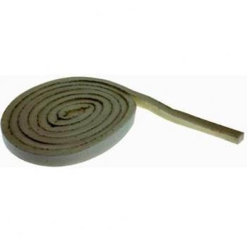 Heat‑Resistant Sous Vide Foam – 1 m