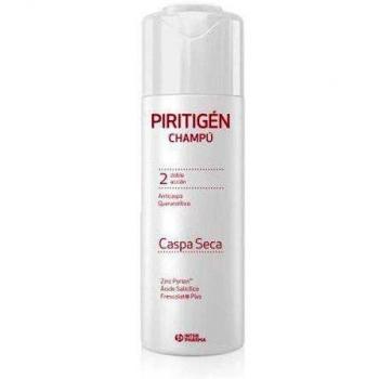 Piritigen Antidandruff Shampoo 250 ml