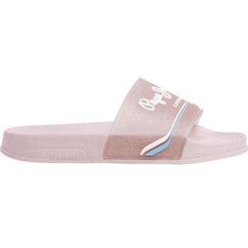 Sandalias Infantiles Pepe Jeans Slider