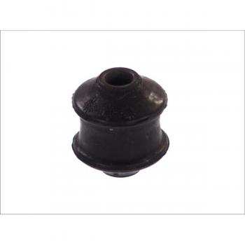 Brazo de Control FZ9528 de FORTUNE LINE