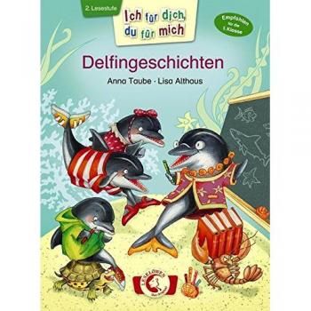 Anna Taube Ich Für Dich, Du Für Mich