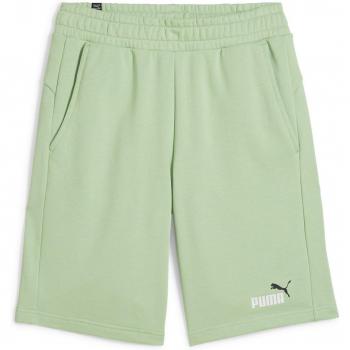 Puma Short Essentielle 10 2 Variantes