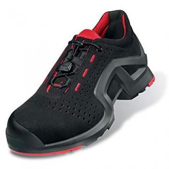 Uvex Safety Footwear S1P Taglia 38