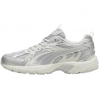 Puma Milenio Chaussures de Course Homme