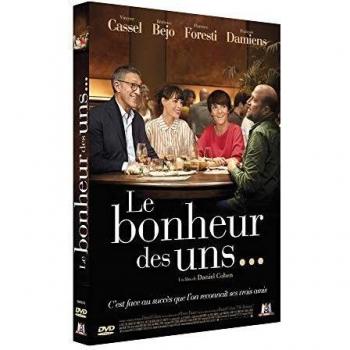 Le Bonheur des Un·S