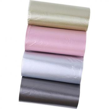 Bolsas de Basura para el Hogar 120PC