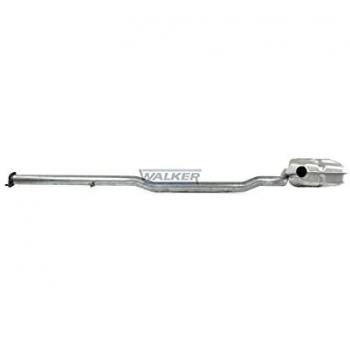 Carburatore Walker 25082