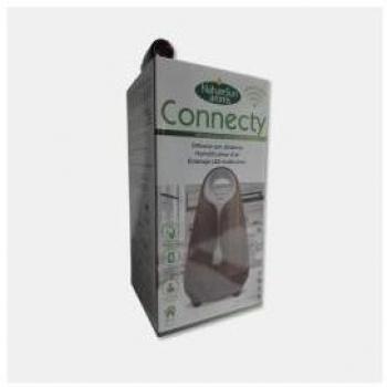 Difusor Connecty Nature Sun