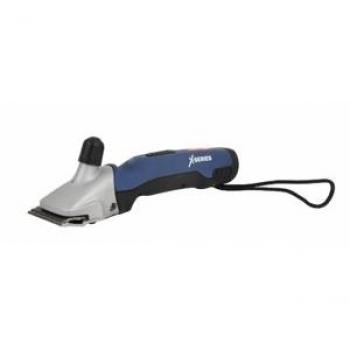 Heiniger Xplorer Rinder