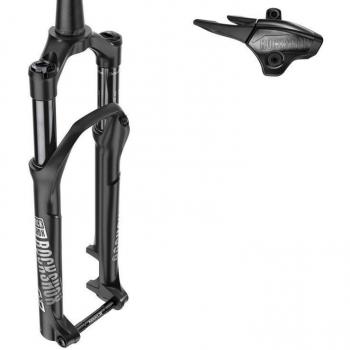 Horquilla RockShox Sid RLC-059 100 mm Da 29