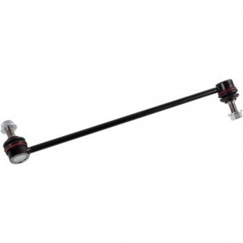 FEBI BILSTEIN 109575 Varilla estabilizadora derecha