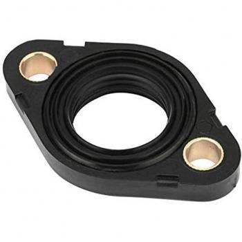 Junta de tapa de válvula de motor 11377502022 para BMW Serie 1/3/5 E81/E92