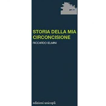 Storia della mia circoncisione