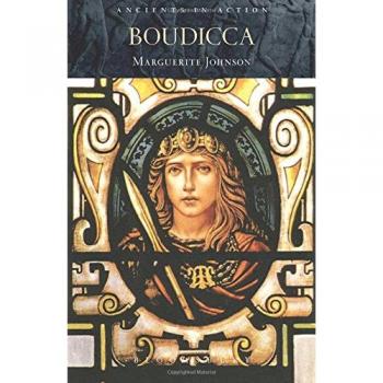 Boudicca