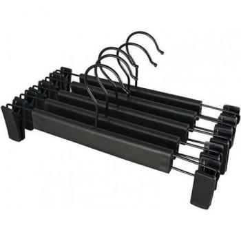 AbrigoColgante VentProtector