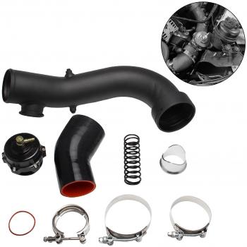 Refroidisseur Turbo Airflow MickCar N54