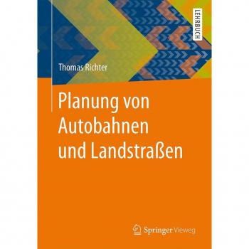 Vitalsource Technologies, Inc. Planung von Autobahnen und Landstra?en