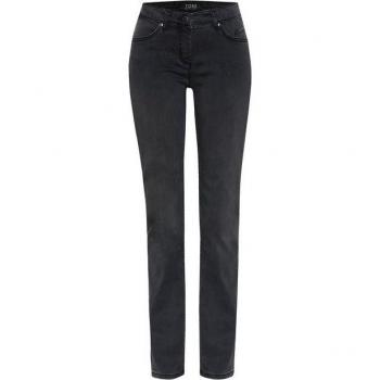 Vêtement Toni jeans droit 22