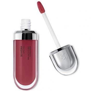 KIKO Milano 3D Hydra Lipgloss