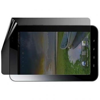 Celicious Defender 4‑Way Spy Filter for Samsung Galaxy Tab