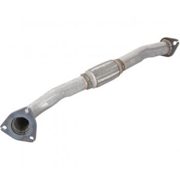 Bouchon d'échappement BM CATALYSTS 50133