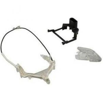 Lampe AEG standard 4055109567