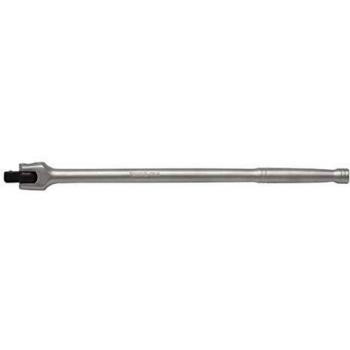 Attacco Quadro YATO YT‑1241