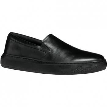Geox U Deiven 00043 C9999 Scarpe Nero