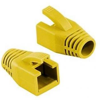 ProtectorLink 0035Y