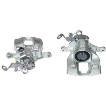 BREMBO F 85 439 Pinça de freio