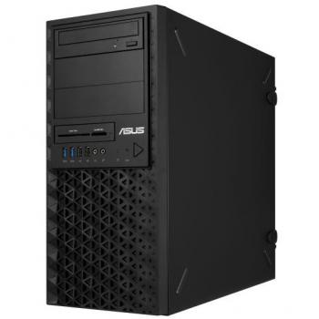 Servidor ASUS Pro E500 G6