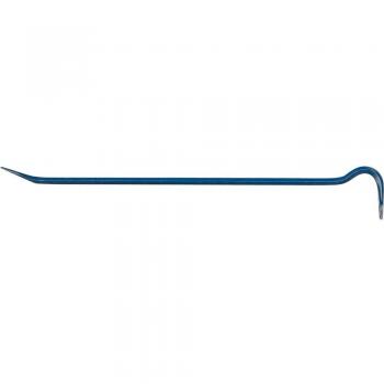 Pied-de-biche 34600 600 mm