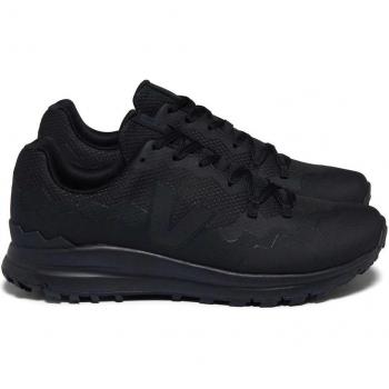 Scarpe Veja Fitz Roy Light – Nero Puro 41