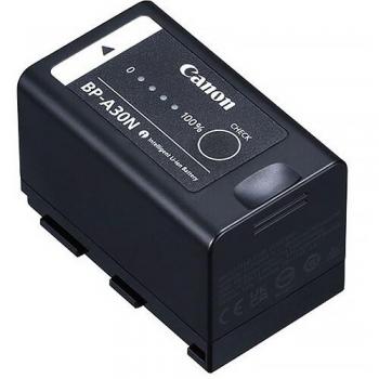 Module d’Alimentation Canon BP-A30N – EOS C400